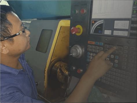 cnc machine training center in chennai|cnc programs in chennai.